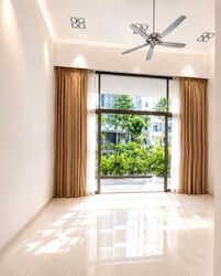 The Skywoods (D23), Condominium #576746081